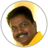 Rahul